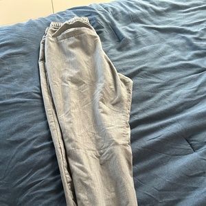 Figs Tansen Joggers Men’s Large